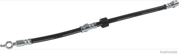 Stabdžių žarnelė HERTH+BUSS JAKOPARTS J3703024