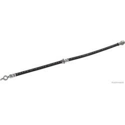 Stabdžių žarnelė HERTH+BUSS JAKOPARTS J3703029