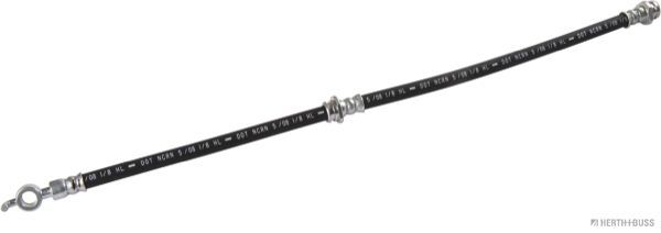 Stabdžių žarnelė HERTH+BUSS JAKOPARTS J3703029