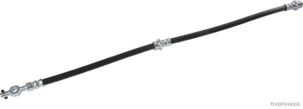 Stabdžių žarnelė HERTH+BUSS JAKOPARTS J3703030