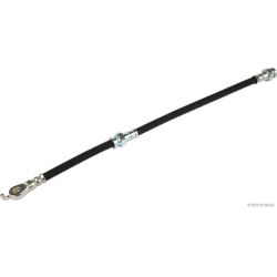 Stabdžių žarnelė HERTH+BUSS JAKOPARTS J3703033