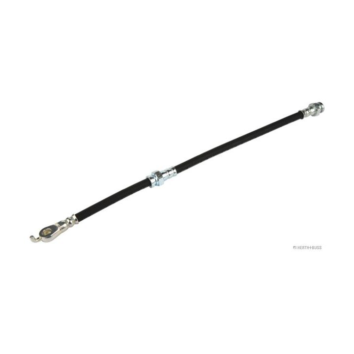 Stabdžių žarnelė HERTH+BUSS JAKOPARTS J3703033