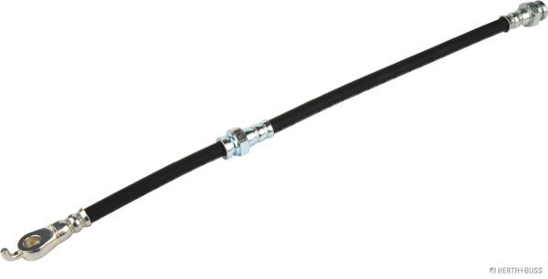 Stabdžių žarnelė HERTH+BUSS JAKOPARTS J3703033