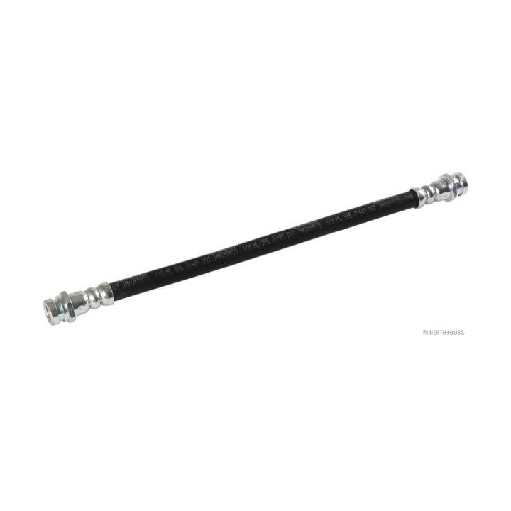 Stabdžių žarnelė HERTH+BUSS JAKOPARTS J3703040