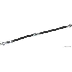 Stabdžių žarnelė HERTH+BUSS JAKOPARTS J3703041