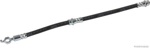 Stabdžių žarnelė HERTH+BUSS JAKOPARTS J3703041