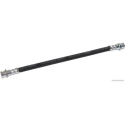 Stabdžių žarnelė HERTH+BUSS JAKOPARTS J3703045