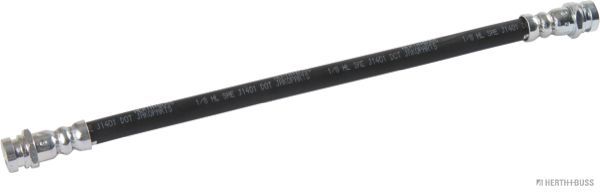 Stabdžių žarnelė HERTH+BUSS JAKOPARTS J3703045