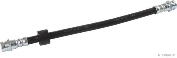 Stabdžių žarnelė HERTH+BUSS JAKOPARTS J3703049