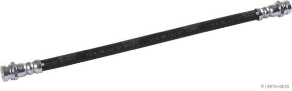 Stabdžių žarnelė HERTH+BUSS JAKOPARTS J3703050