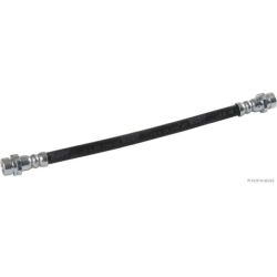 Stabdžių žarnelė HERTH+BUSS JAKOPARTS J3703055