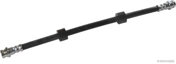 Stabdžių žarnelė HERTH+BUSS JAKOPARTS J3703063