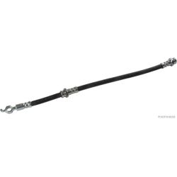 Stabdžių žarnelė HERTH+BUSS JAKOPARTS J3703072