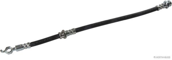 Stabdžių žarnelė HERTH+BUSS JAKOPARTS J3703072