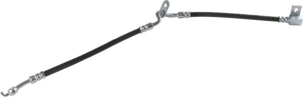 Stabdžių žarnelė HERTH+BUSS JAKOPARTS J3703075