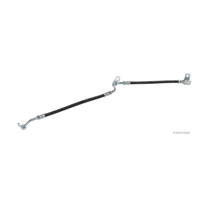Stabdžių žarnelė HERTH+BUSS JAKOPARTS J3703077