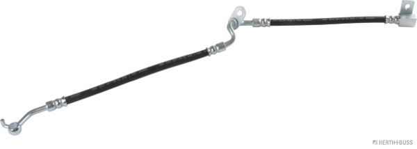 Stabdžių žarnelė HERTH+BUSS JAKOPARTS J3703077