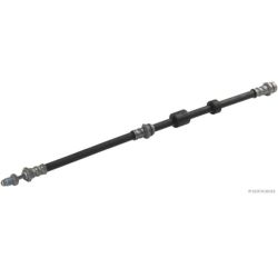 Stabdžių žarnelė HERTH+BUSS JAKOPARTS J3703085