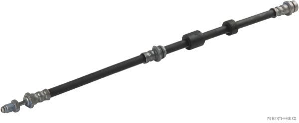 Stabdžių žarnelė HERTH+BUSS JAKOPARTS J3703085