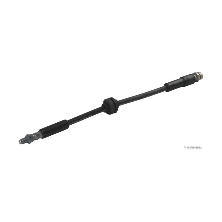 Stabdžių žarnelė HERTH+BUSS JAKOPARTS J3703086