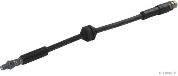 Stabdžių žarnelė HERTH+BUSS JAKOPARTS J3703086