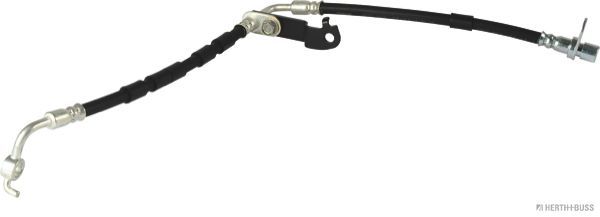 Stabdžių žarnelė HERTH+BUSS JAKOPARTS J3703087