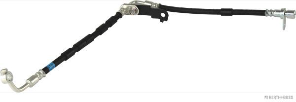 Stabdžių žarnelė HERTH+BUSS JAKOPARTS J3703088