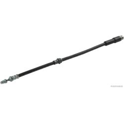 Stabdžių žarnelė HERTH+BUSS JAKOPARTS J3703090