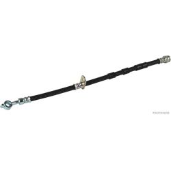 Stabdžių žarnelė HERTH+BUSS JAKOPARTS J3703091