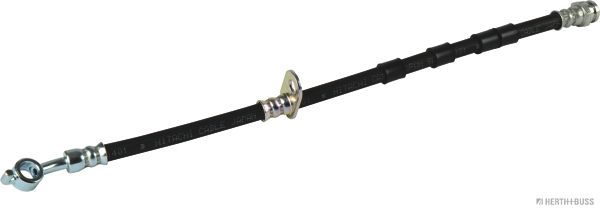 Stabdžių žarnelė HERTH+BUSS JAKOPARTS J3703091