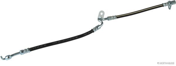 Stabdžių žarnelė HERTH+BUSS JAKOPARTS J3703094
