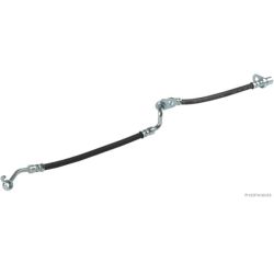 Stabdžių žarnelė HERTH+BUSS JAKOPARTS J3703096