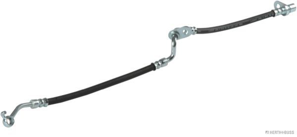 Stabdžių žarnelė HERTH+BUSS JAKOPARTS J3703096