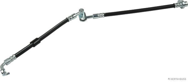 Stabdžių žarnelė HERTH+BUSS JAKOPARTS J3703104