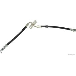 Stabdžių žarnelė HERTH+BUSS JAKOPARTS J3703107