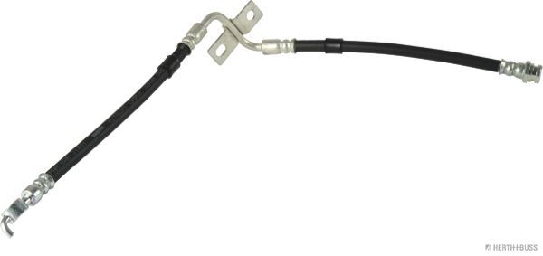 Stabdžių žarnelė HERTH+BUSS JAKOPARTS J3703107