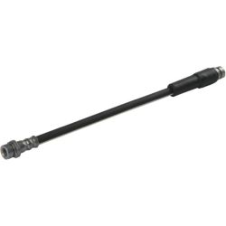 Stabdžių žarnelė HERTH+BUSS JAKOPARTS J3703109