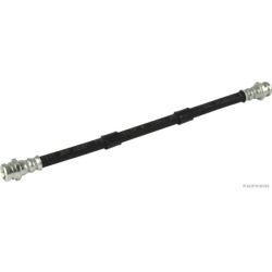 Stabdžių žarnelė HERTH+BUSS JAKOPARTS J3703110