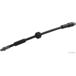 Stabdžių žarnelė HERTH+BUSS JAKOPARTS J3703111