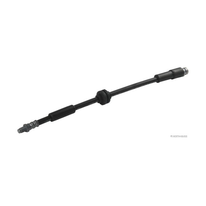 Stabdžių žarnelė HERTH+BUSS JAKOPARTS J3703111