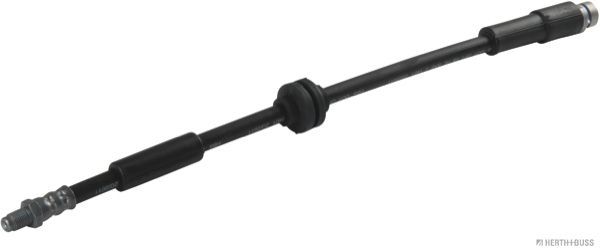 Stabdžių žarnelė HERTH+BUSS JAKOPARTS J3703111