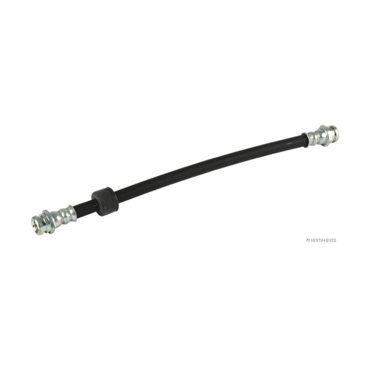 Stabdžių žarnelė HERTH+BUSS JAKOPARTS J3703122