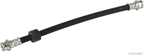 Stabdžių žarnelė HERTH+BUSS JAKOPARTS J3703122