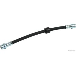 Stabdžių žarnelė HERTH+BUSS JAKOPARTS J3703126