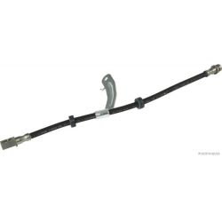 Stabdžių žarnelė HERTH+BUSS JAKOPARTS J3703127