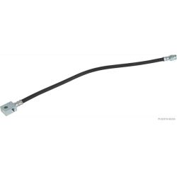 Stabdžių žarnelė HERTH+BUSS JAKOPARTS J3703129