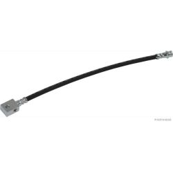 Stabdžių žarnelė HERTH+BUSS JAKOPARTS J3703131