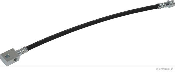 Stabdžių žarnelė HERTH+BUSS JAKOPARTS J3703131