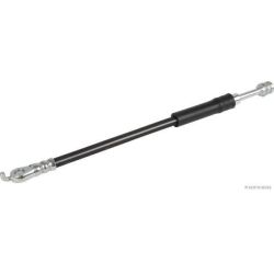 Stabdžių žarnelė HERTH+BUSS JAKOPARTS J3703133