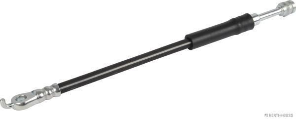 Stabdžių žarnelė HERTH+BUSS JAKOPARTS J3703133